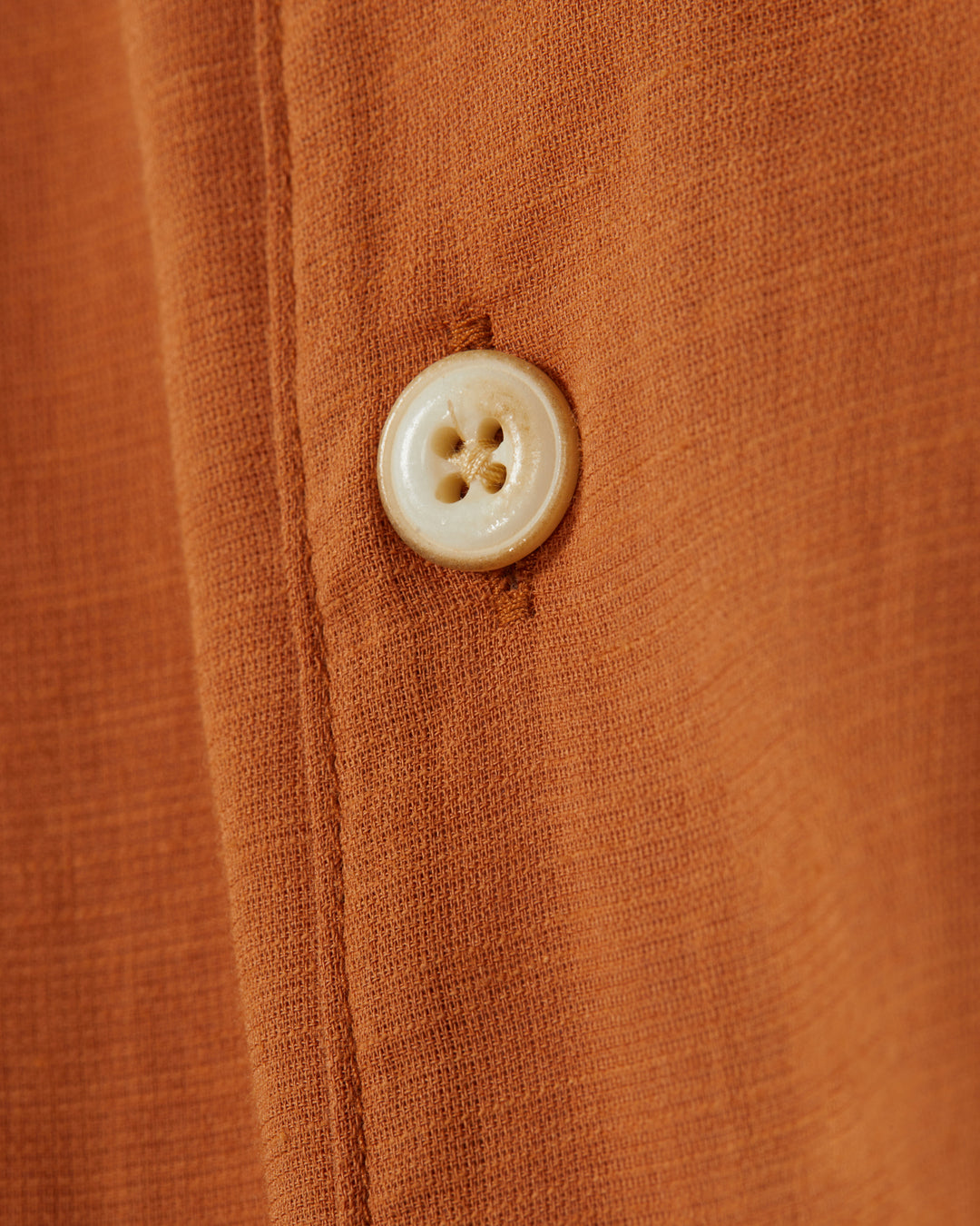 Seadon Verano Camp Collar ORG XL