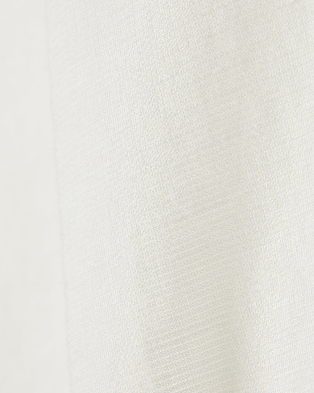 Seadon Verano Camp Collar WHE M
