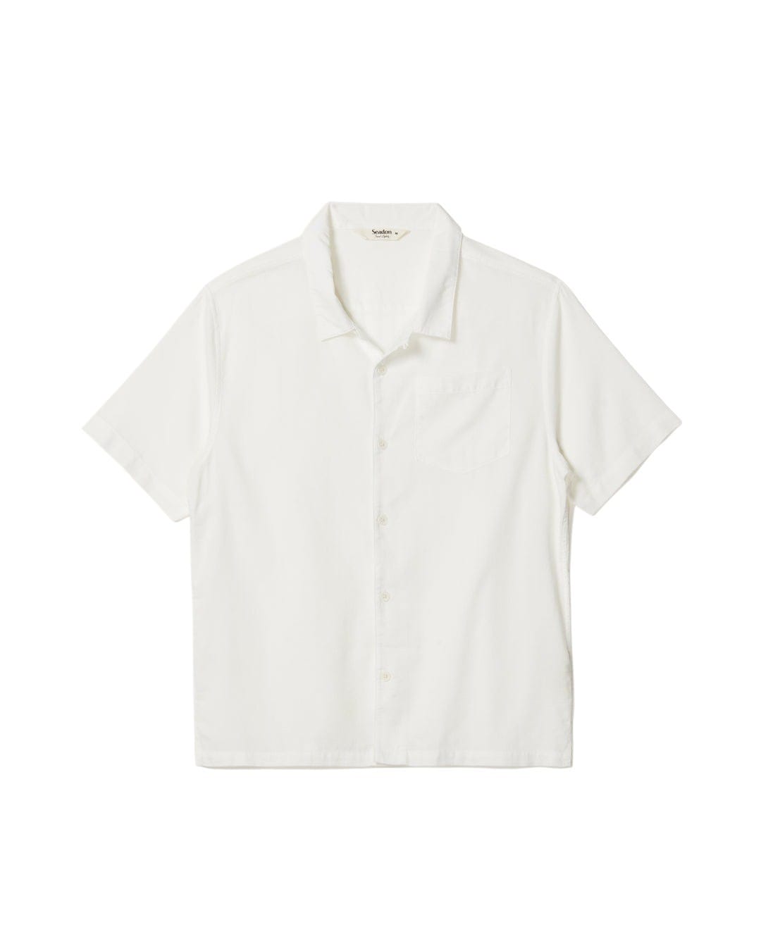 Seadon Verano Camp Collar WHE XXL