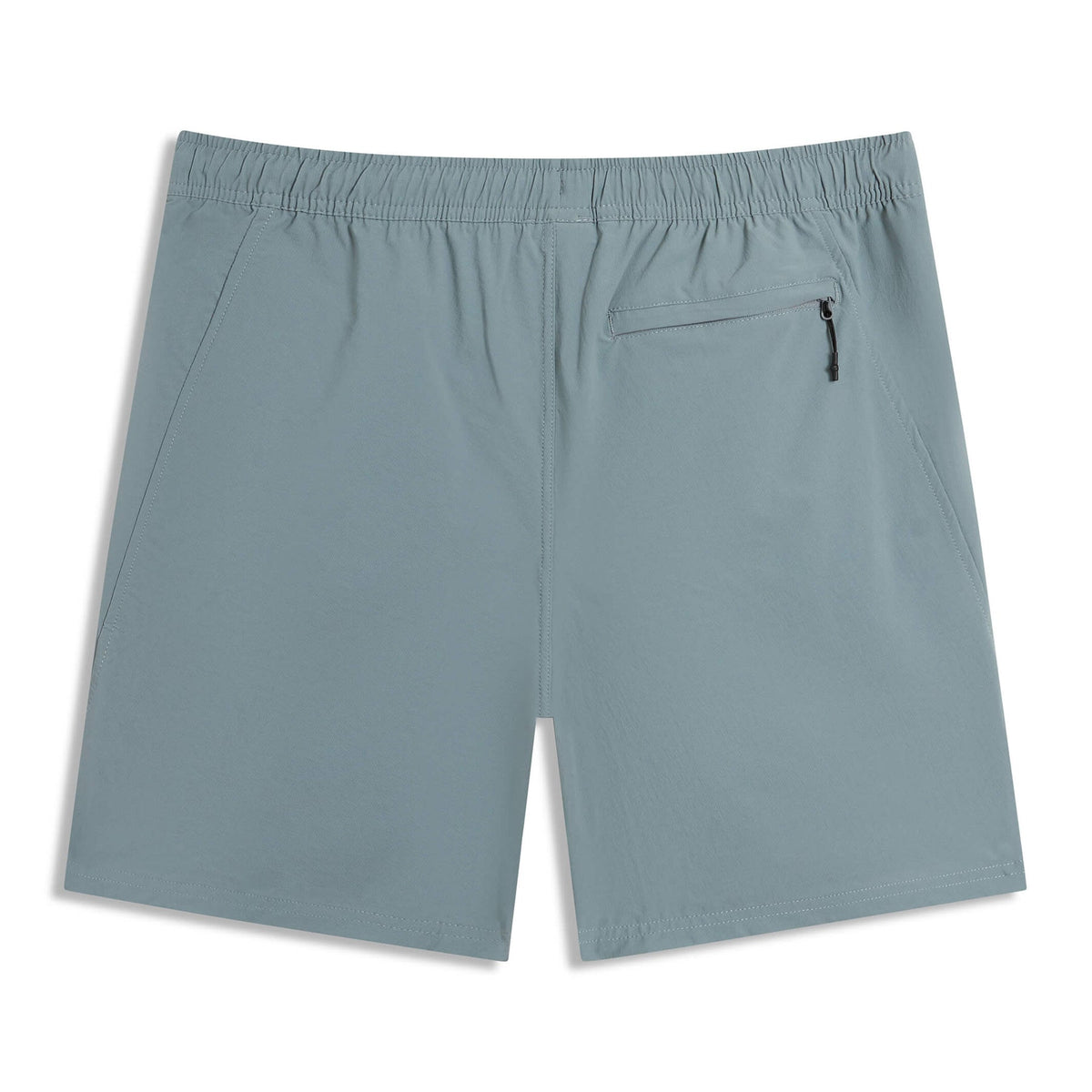 Florence Marine X Airtex GEN 2 Short LSB-Light Sea Blue S