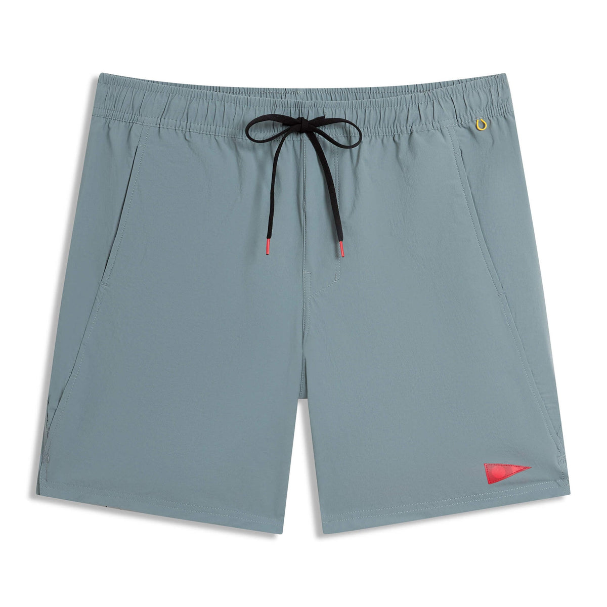 Florence Marine X Airtex GEN 2 Short LSB-Light Sea Blue M