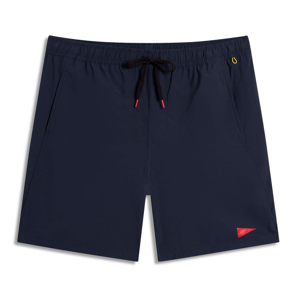 Florence Marine X Airtex GEN 2 Short NVY-Navy L