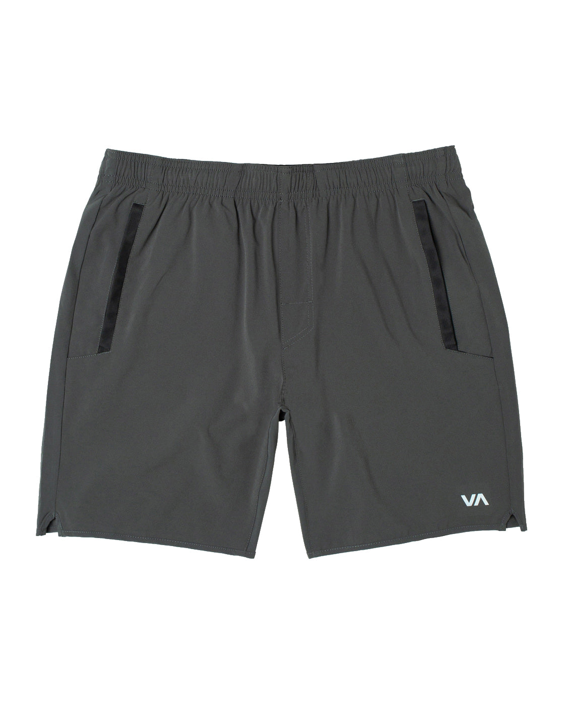 RVCA Yogger Stretch 17 SLE S