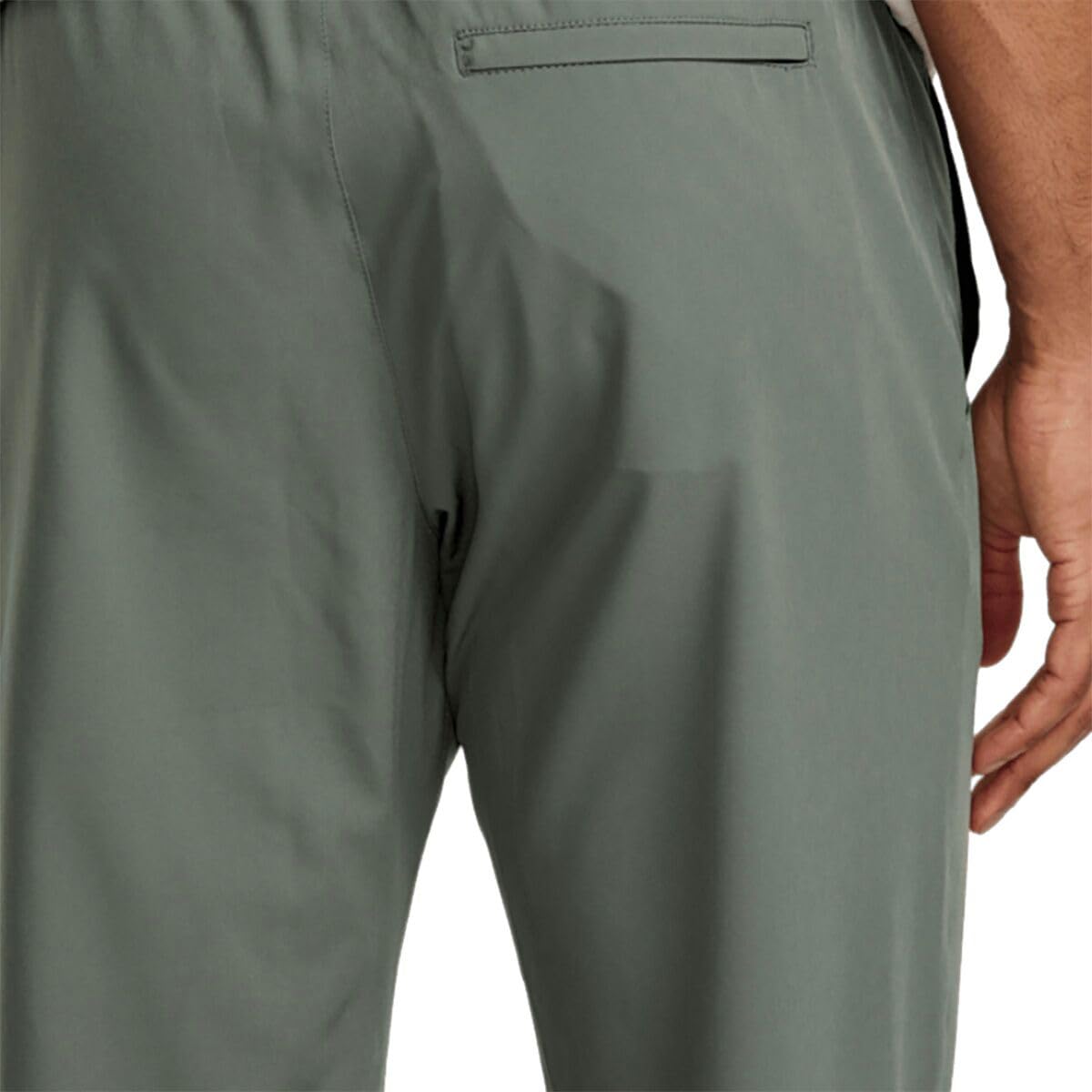 RVCA Yogger Pant II SLE S