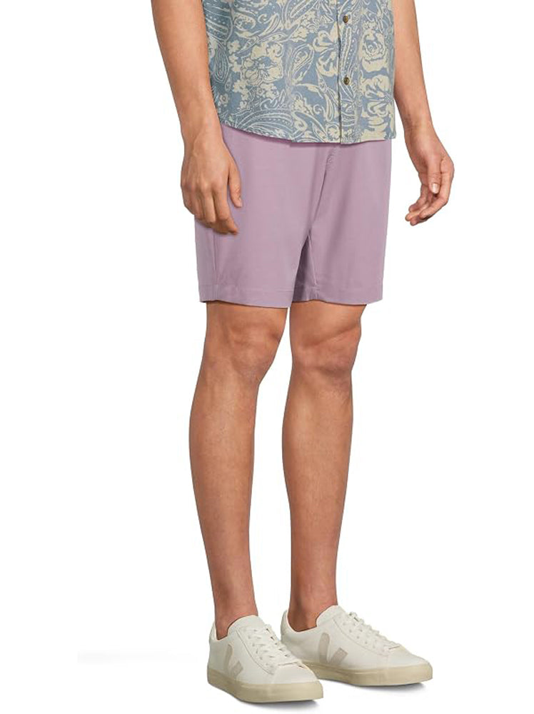 BILLABONG FRESH DAZE ROMPER TWB1-TWILIGHT BLUE M