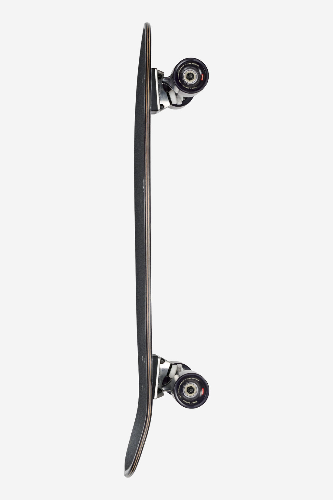Globe Big Blazer Complete Melt 32
