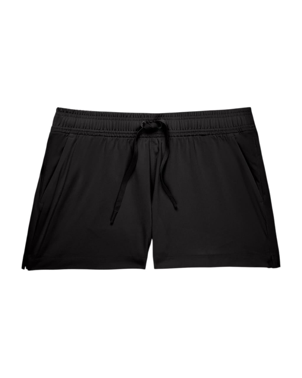 Free Fly Women's Driftlight Short 300-Black L
