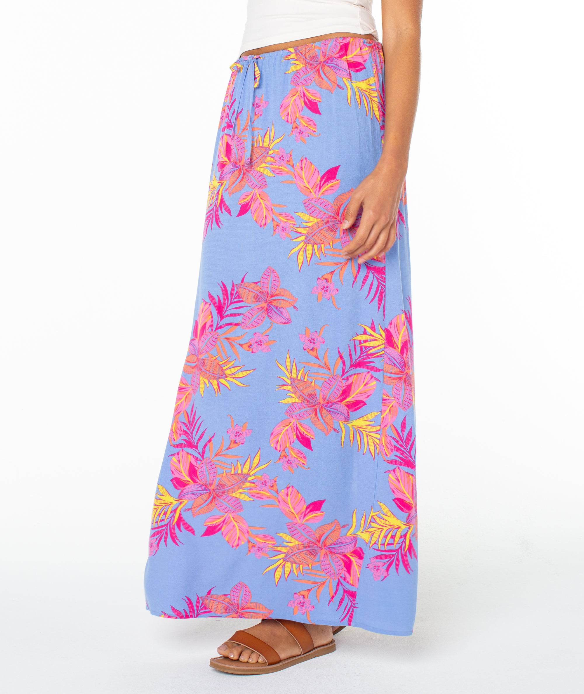 ROXY Iyla Skirt BCF S
