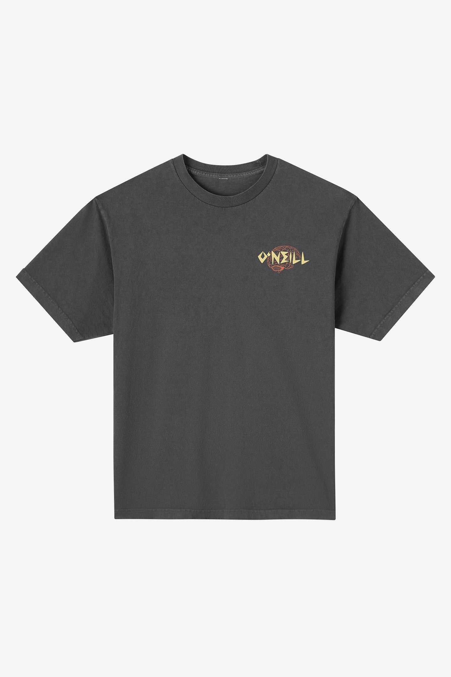 O'Neill Micro Brain SS Tee DSH L