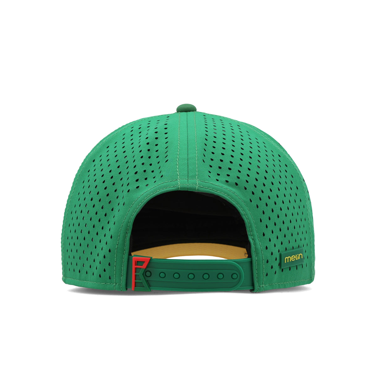Melin Hydro Odysea Links Fairway Hat Fairway C
