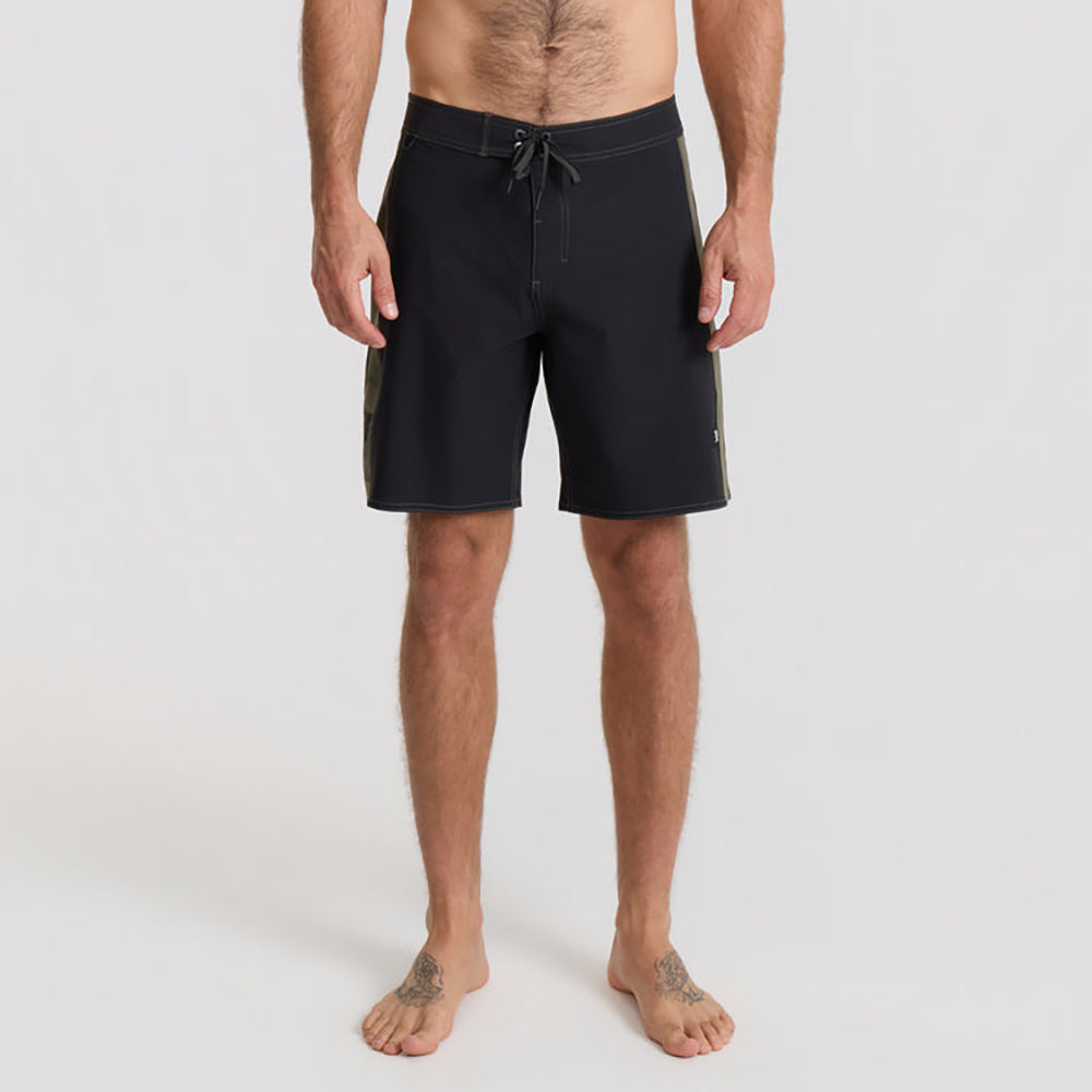 ROARK PASSAGE BLACK 2 38