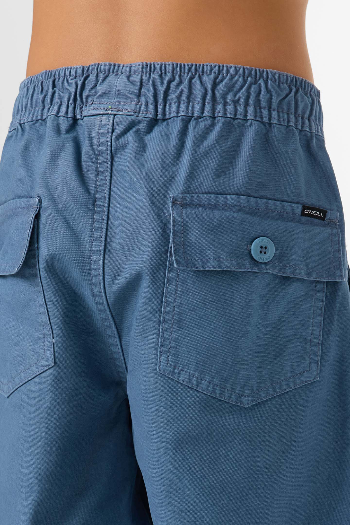 O'NEILL Ronan Field Short CAP L