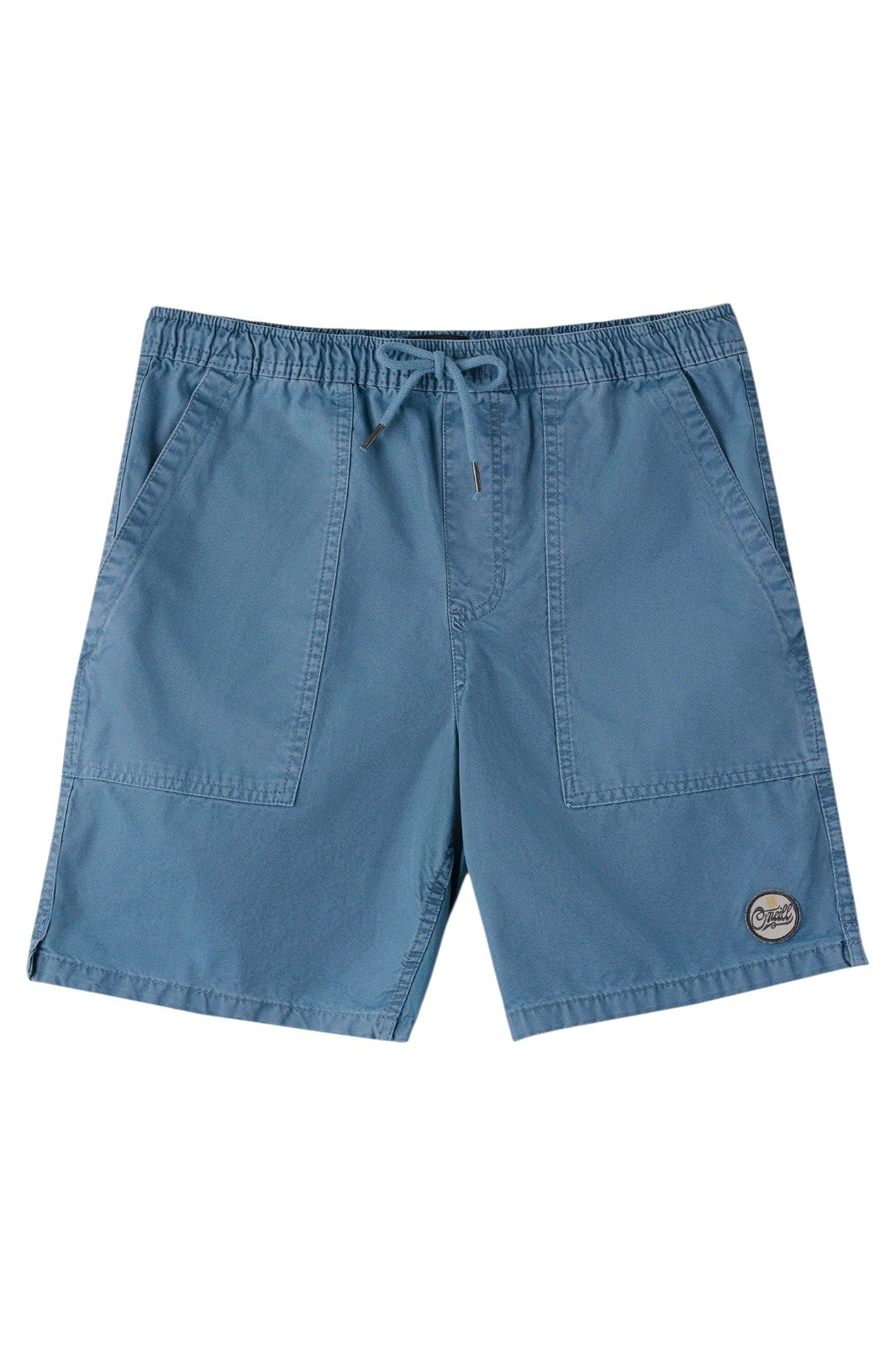 O'NEILL Ronan Field Short CAP XL