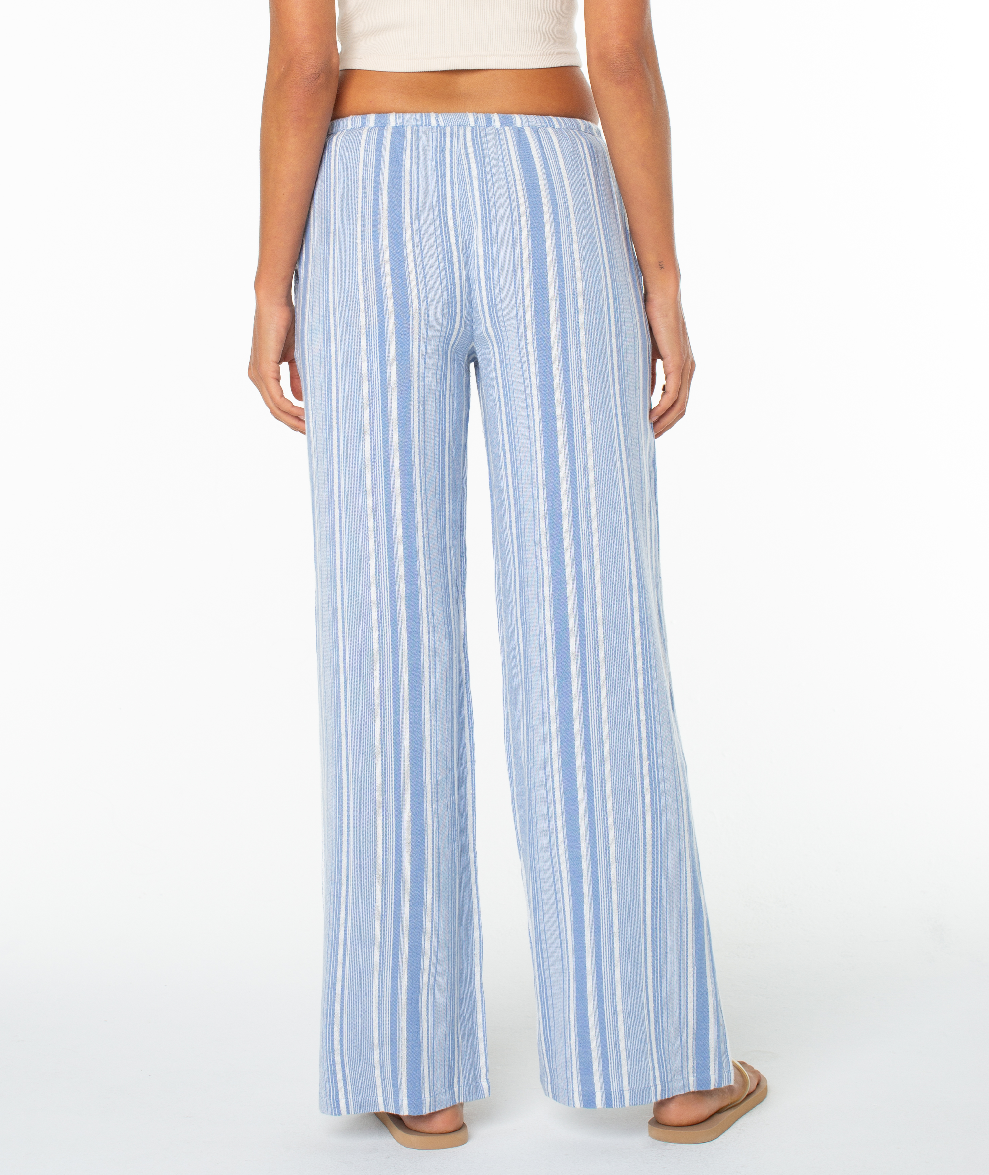 ROXY IYLA PANT BCF M