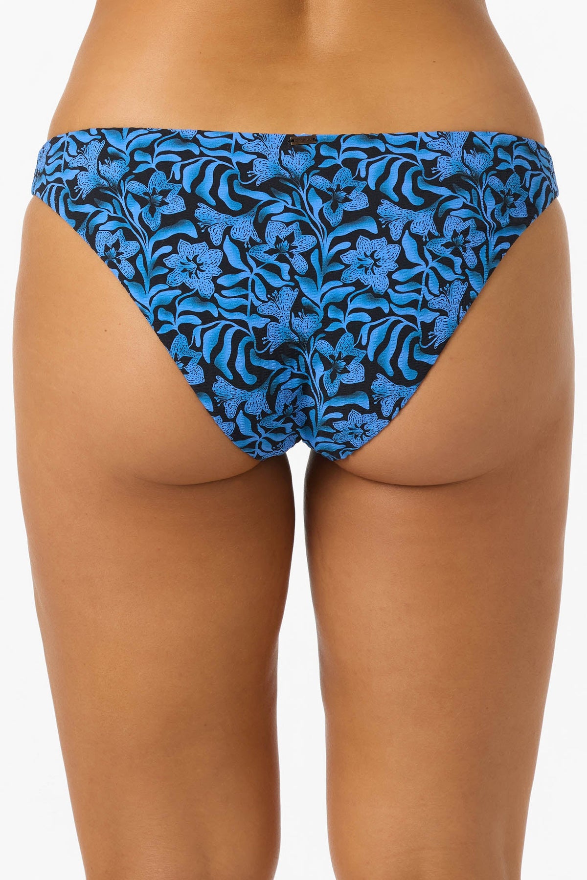O'Neill OG Rockley Bottom BLK S