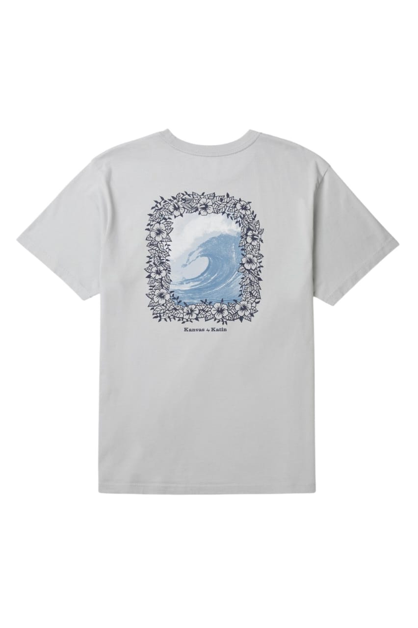 Katin VISAGE TEE Shirt