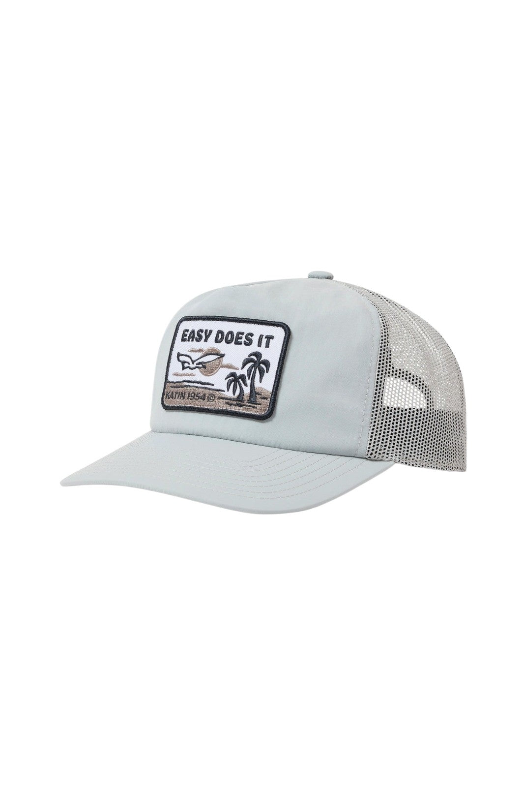 Katin Squawk Trucker Hat