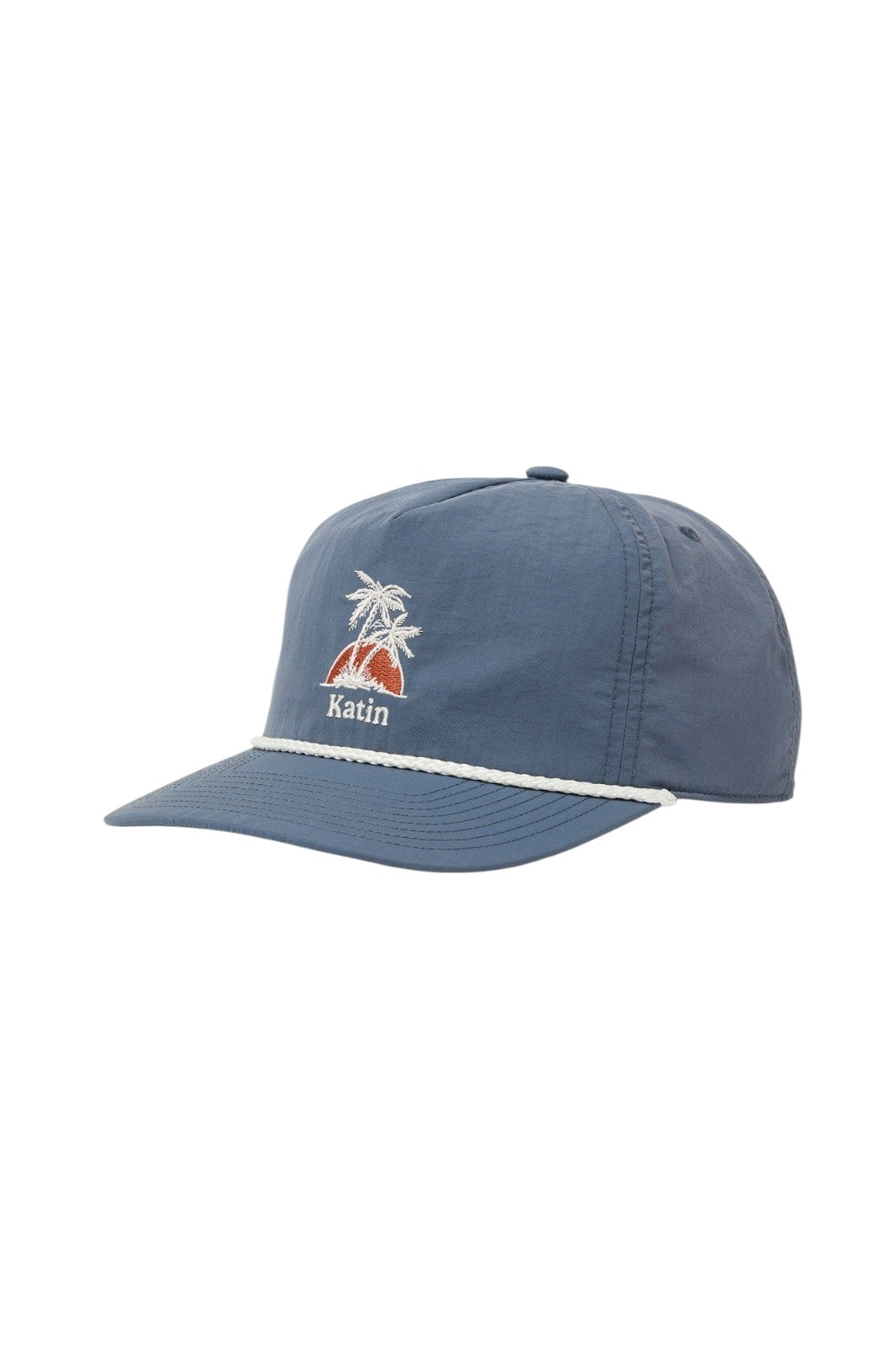 Katin Sun Down Hat