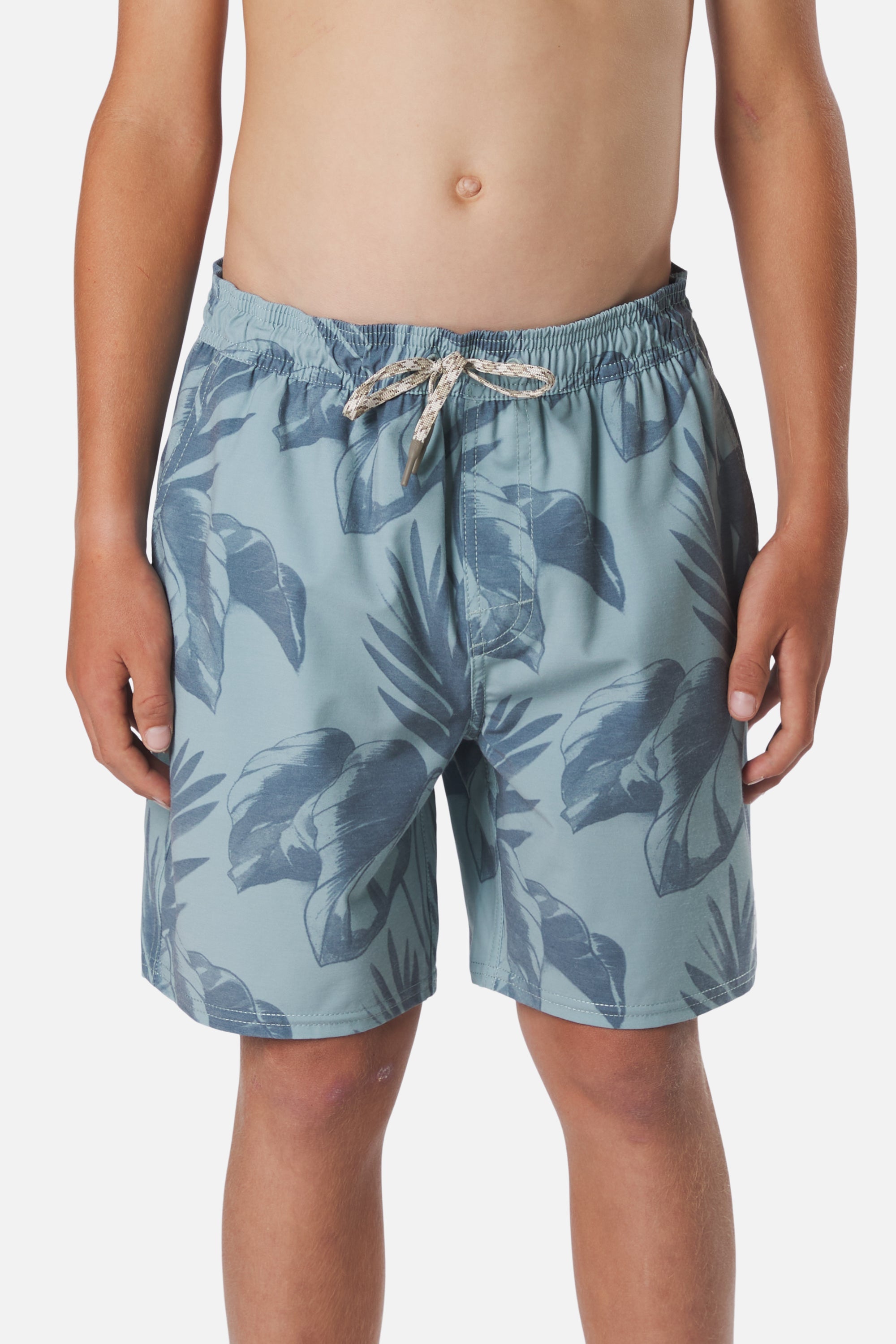 Katin SELMA VOLLEY Short STONEWASH S