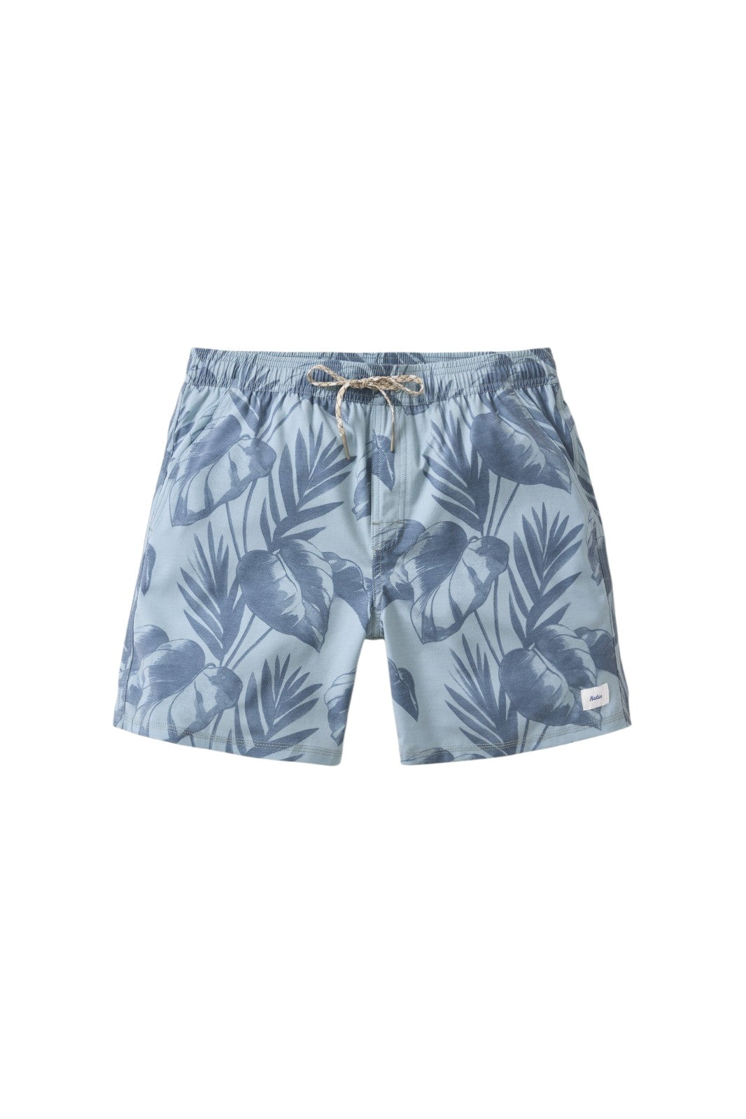 Katin SELMA VOLLEY Short