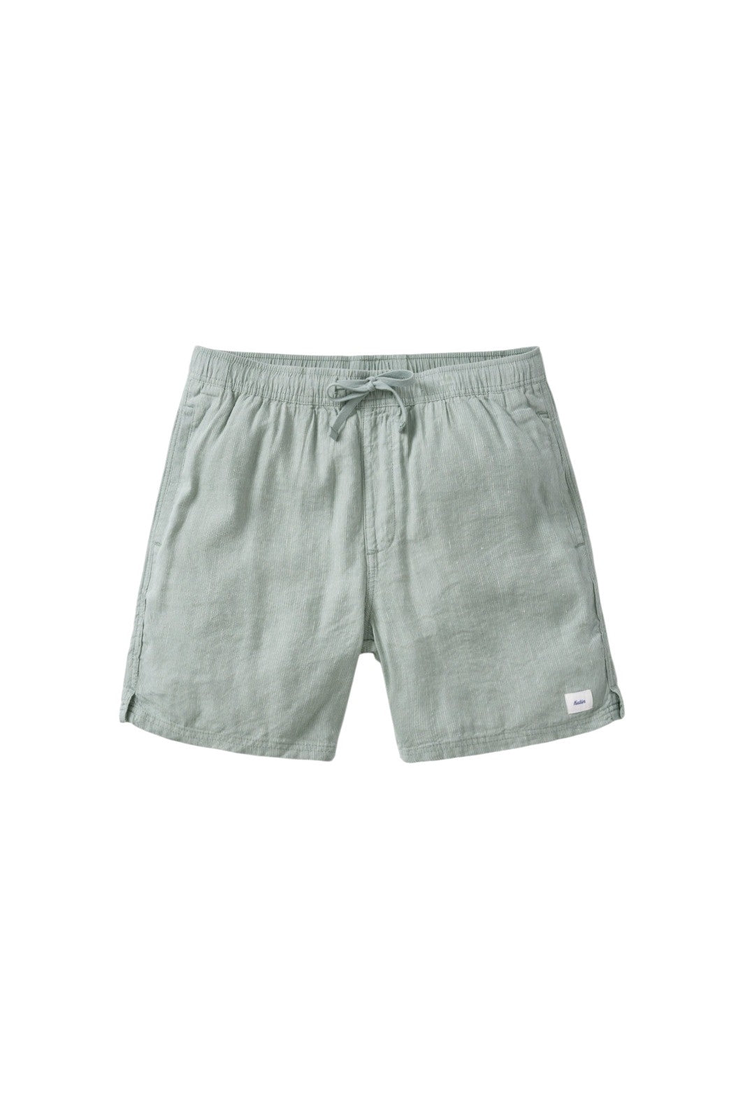 Katin Stevens Local Short