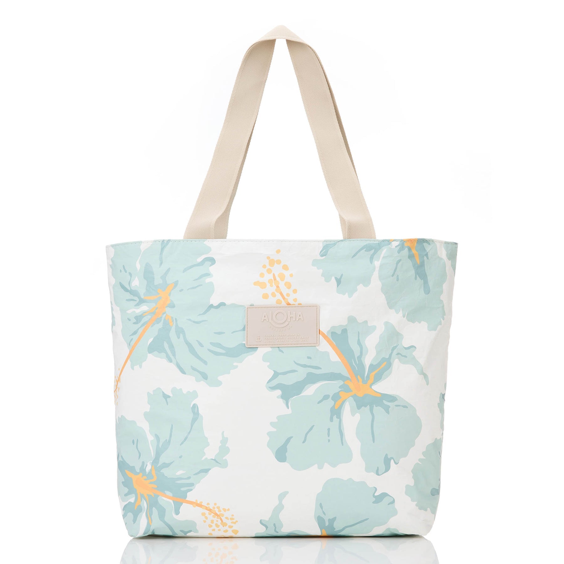 ALOHA Collection Tahaa Day Tripper Dry Reef