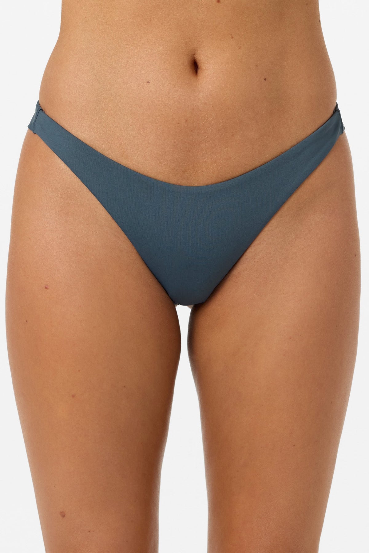 Oneill SWS HERMOSA BOTTOM SLT M