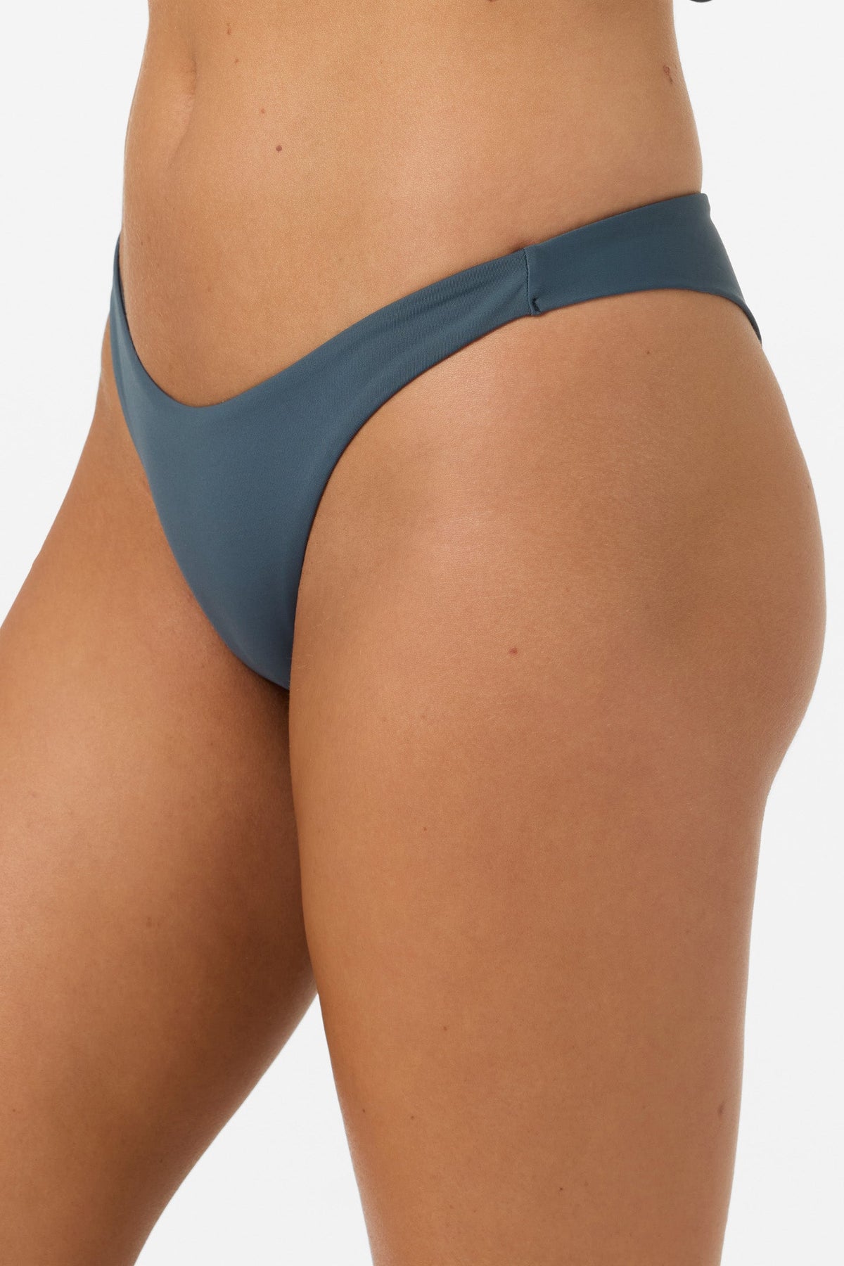 Oneill SWS HERMOSA BOTTOM SLT L
