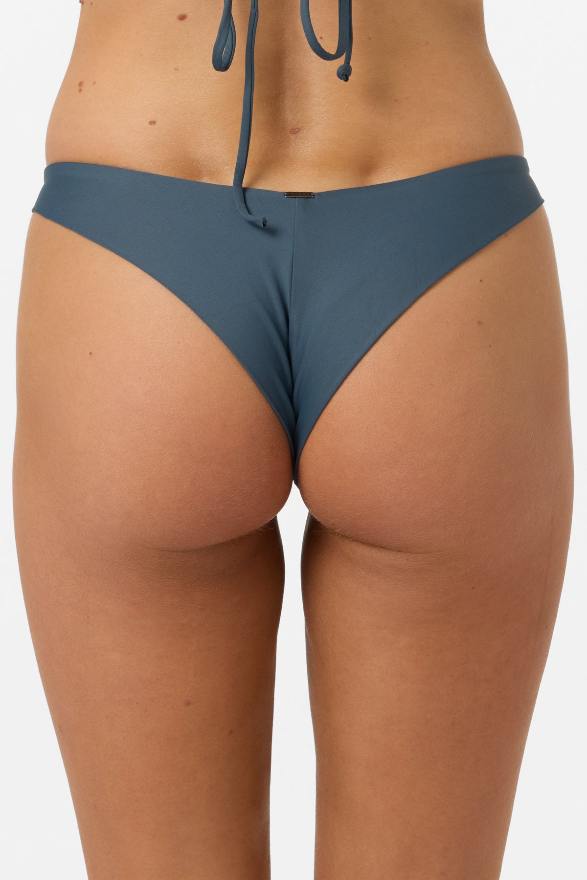 Oneill SWS HERMOSA BOTTOM SLT XS