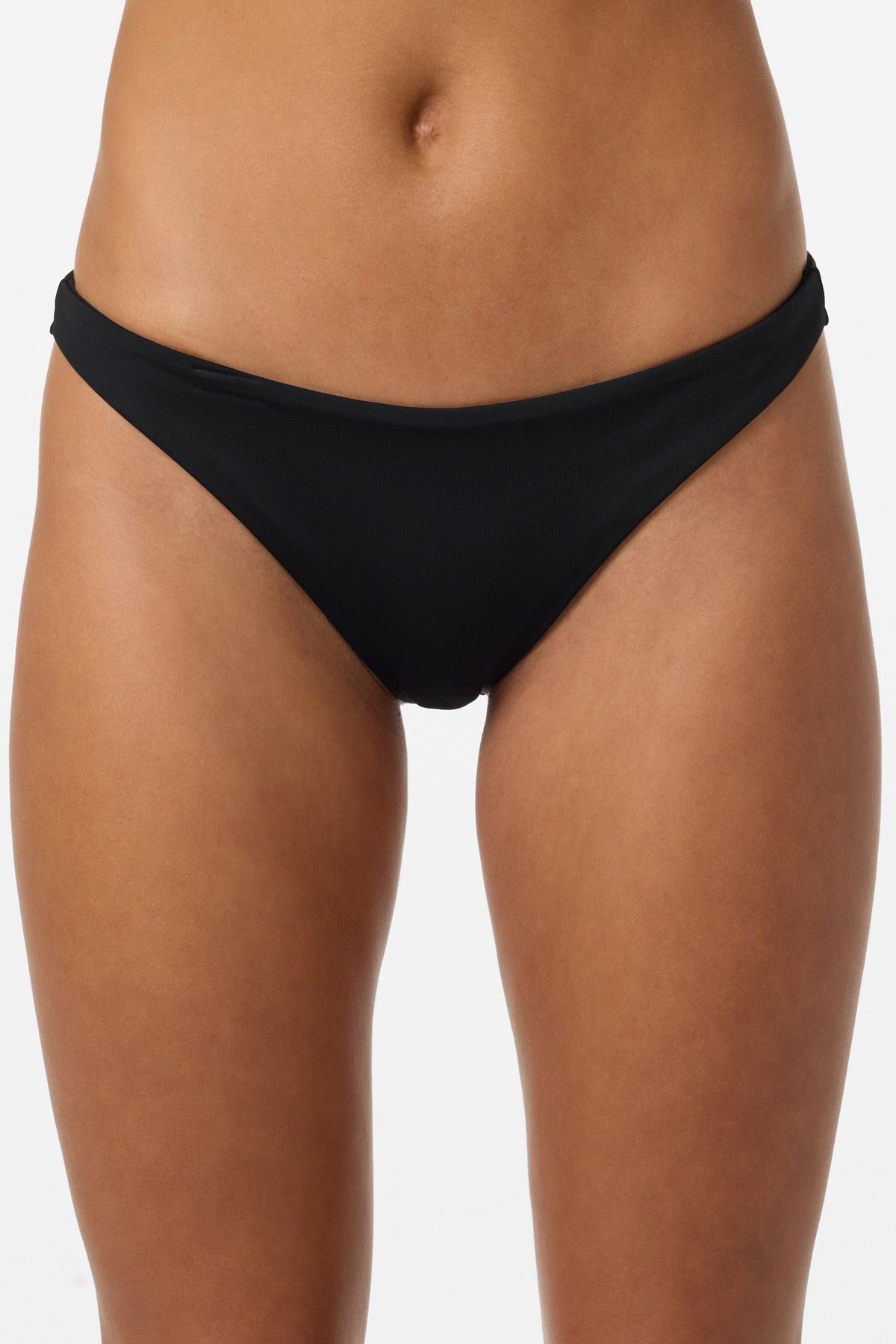 Oneill SWS HERMOSA BOTTOM BLK L