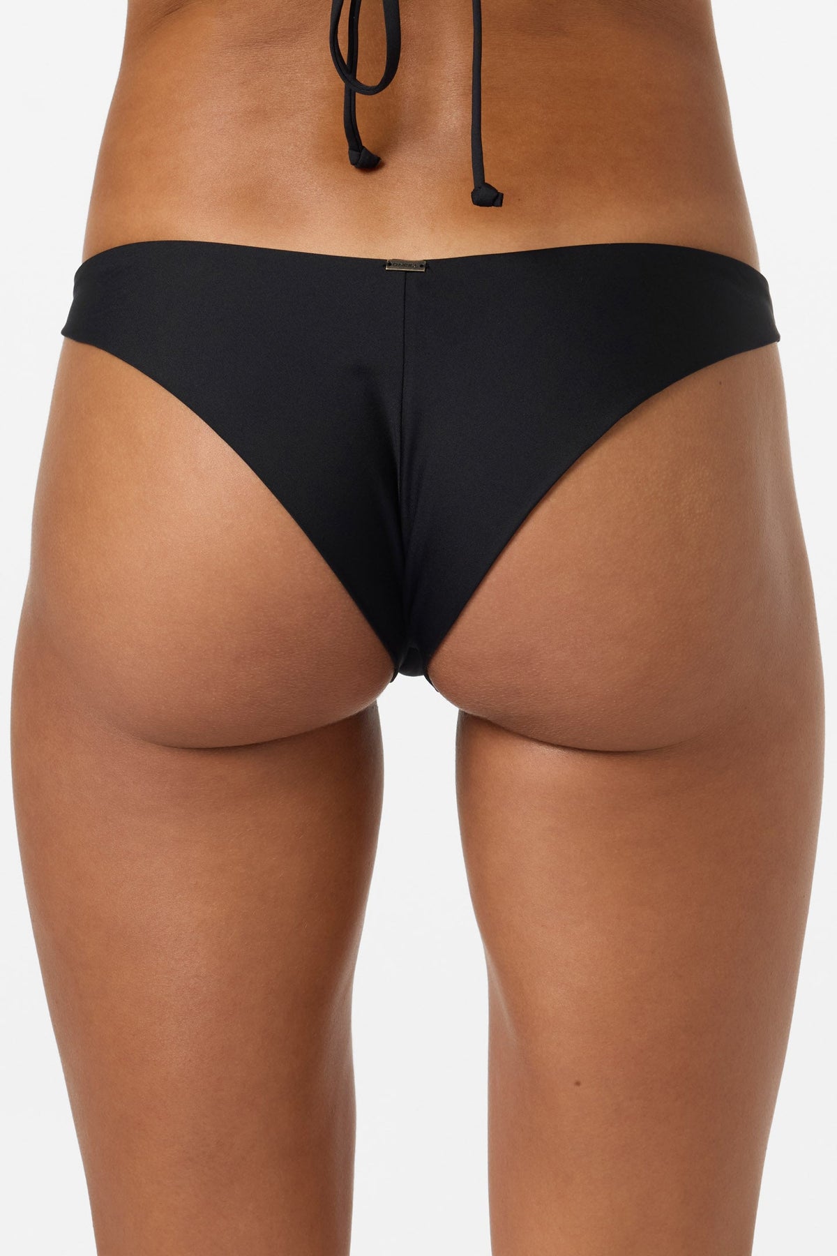 Oneill SWS HERMOSA BOTTOM BLK S