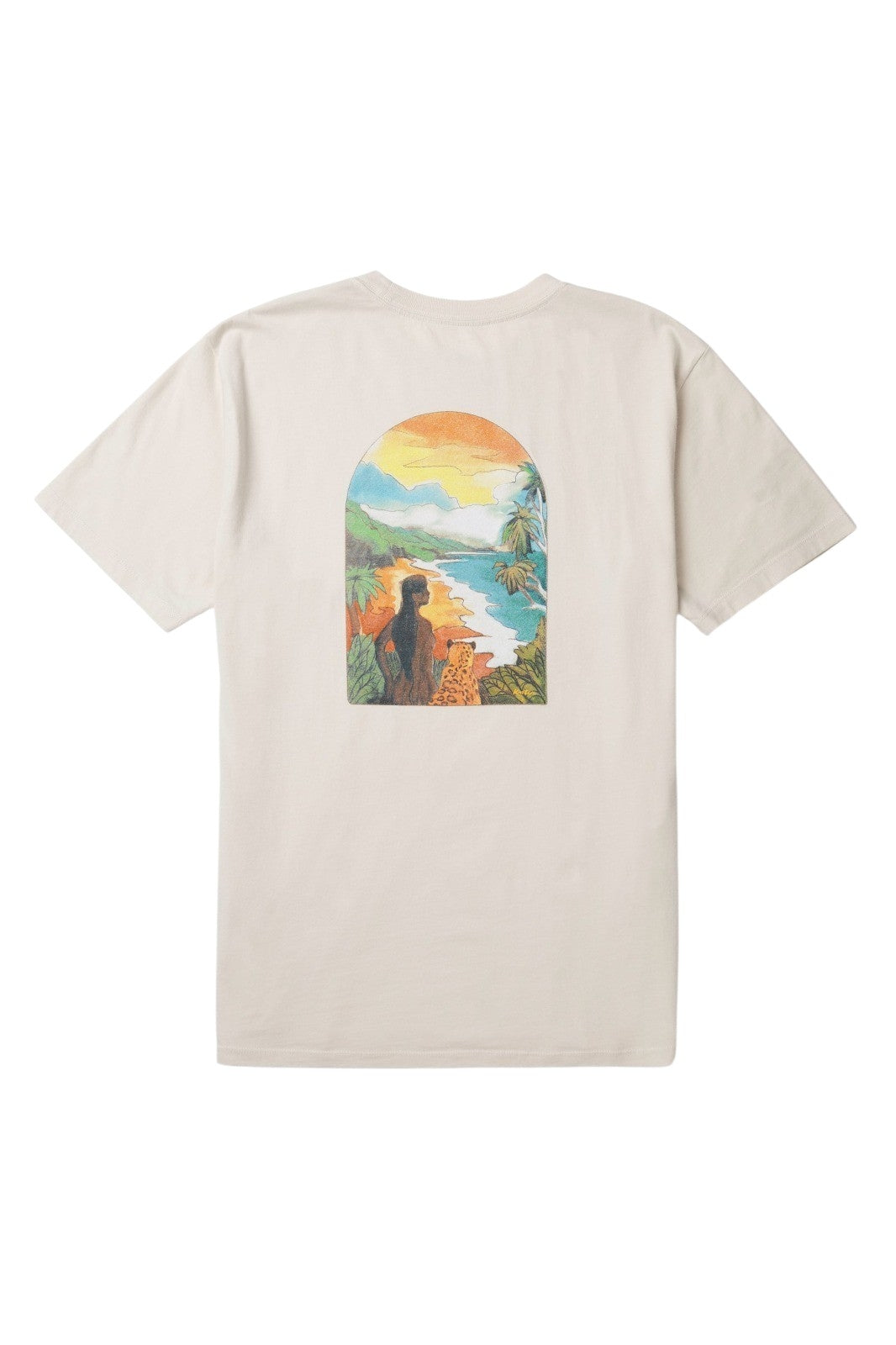 Katin Eden Tee Shirt