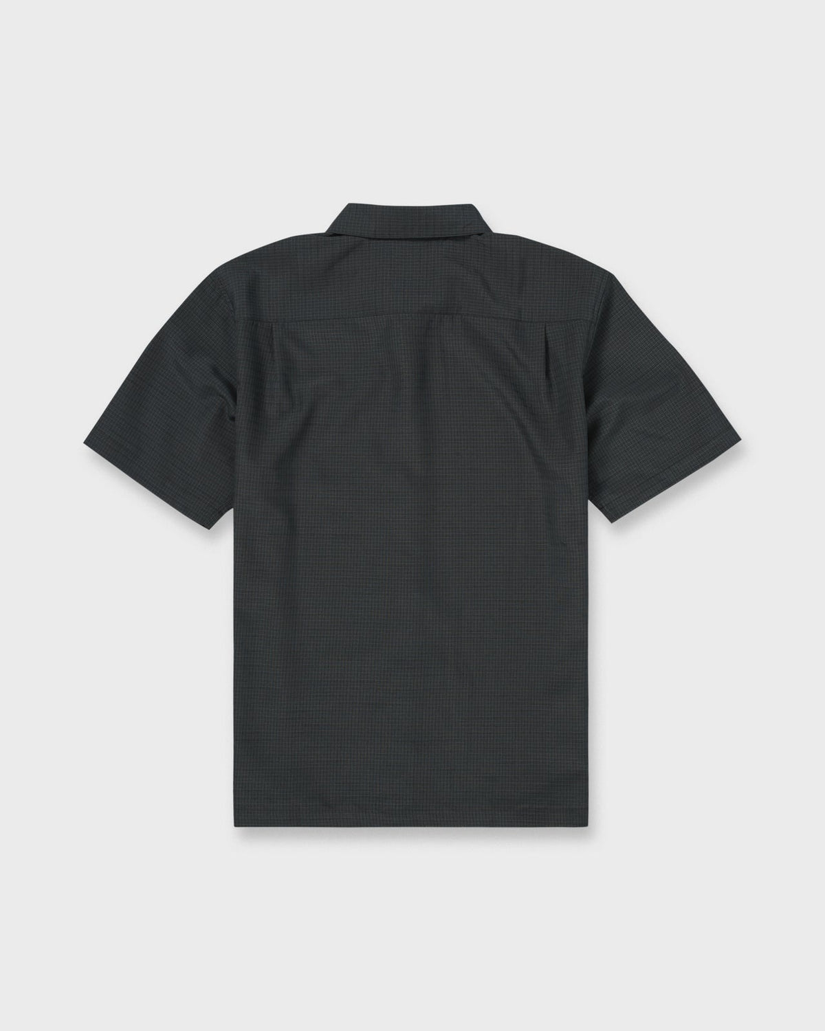 Quiksilver Waterman Centinela 2025 Black XL