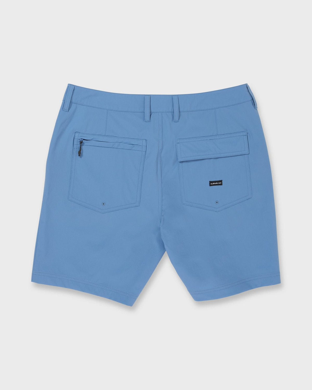 QUIKSILVER TRANSIT 18 SHORTS RIVIERA 32