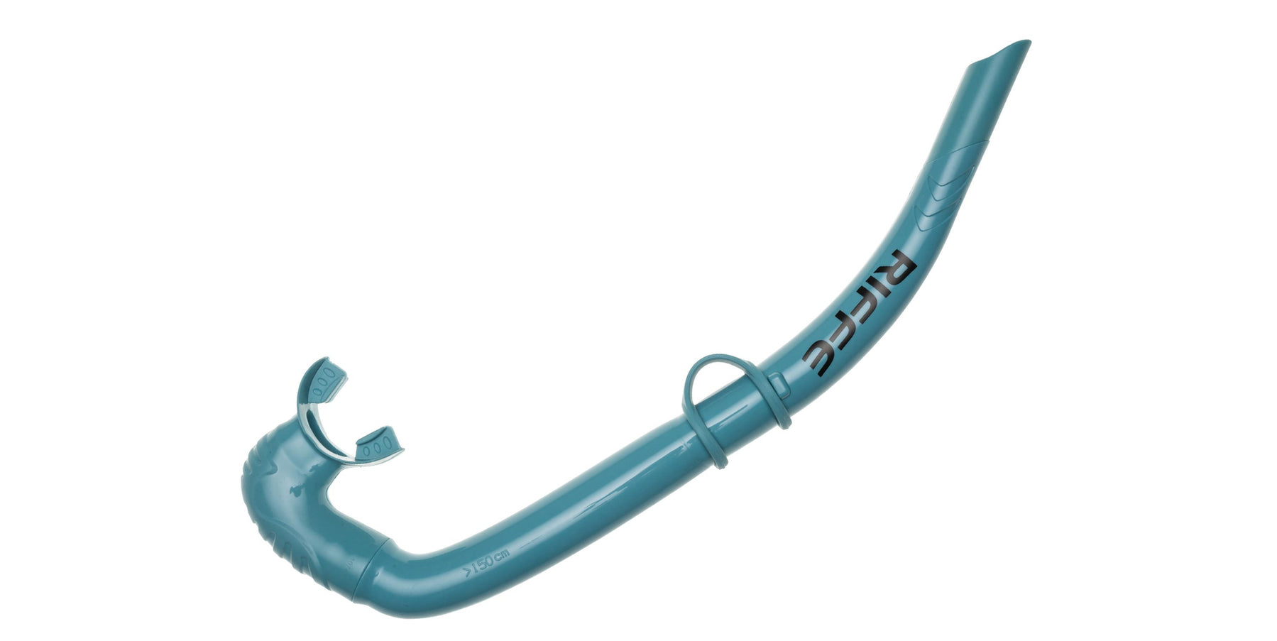 Riffe Paua Mask Snorkel Kit SaltwaterSky