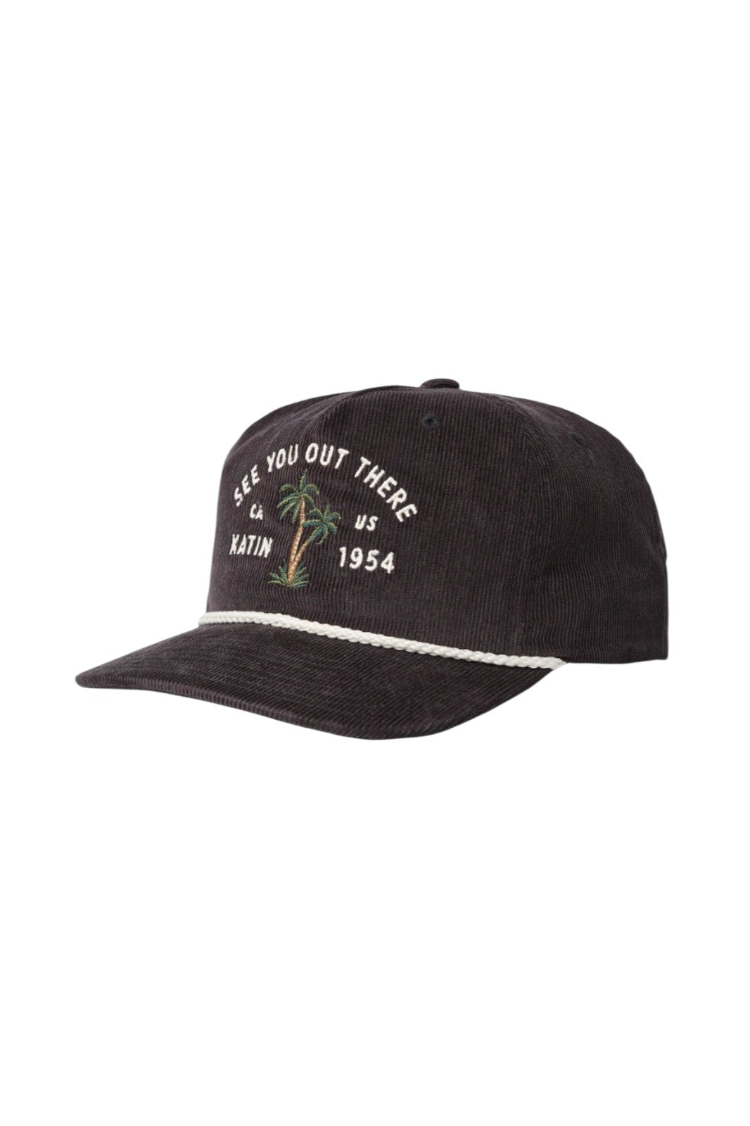 Katin Bermuda Hat