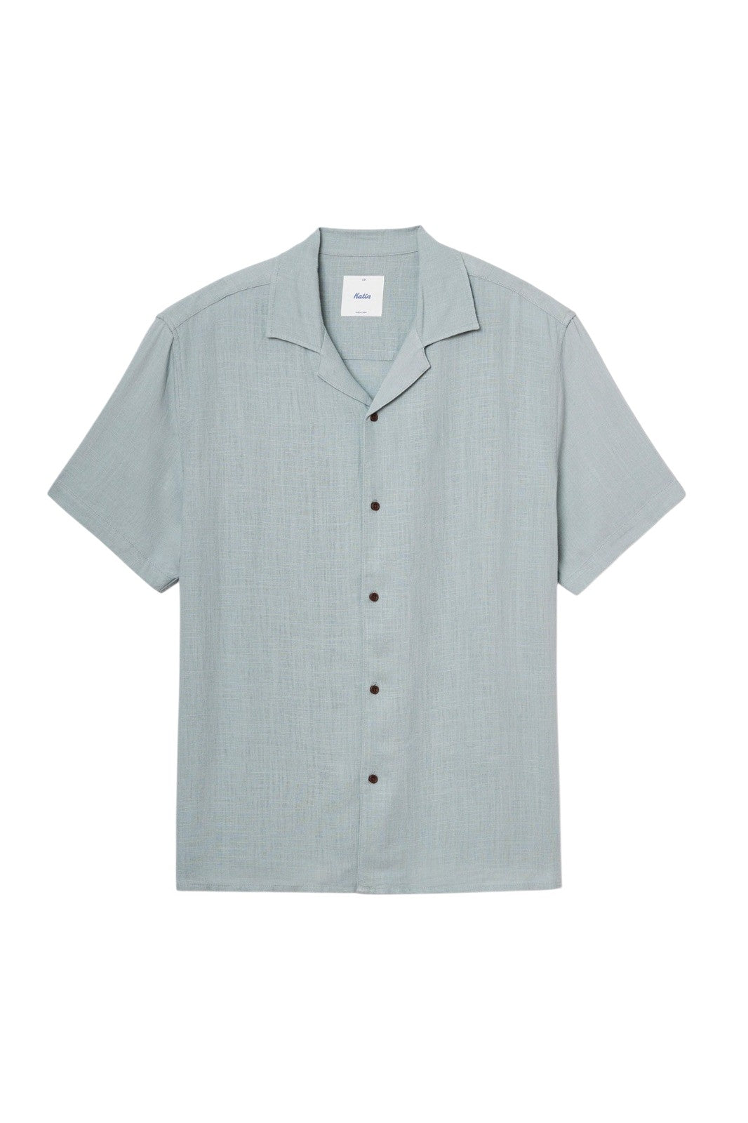Katin Teller Shirt