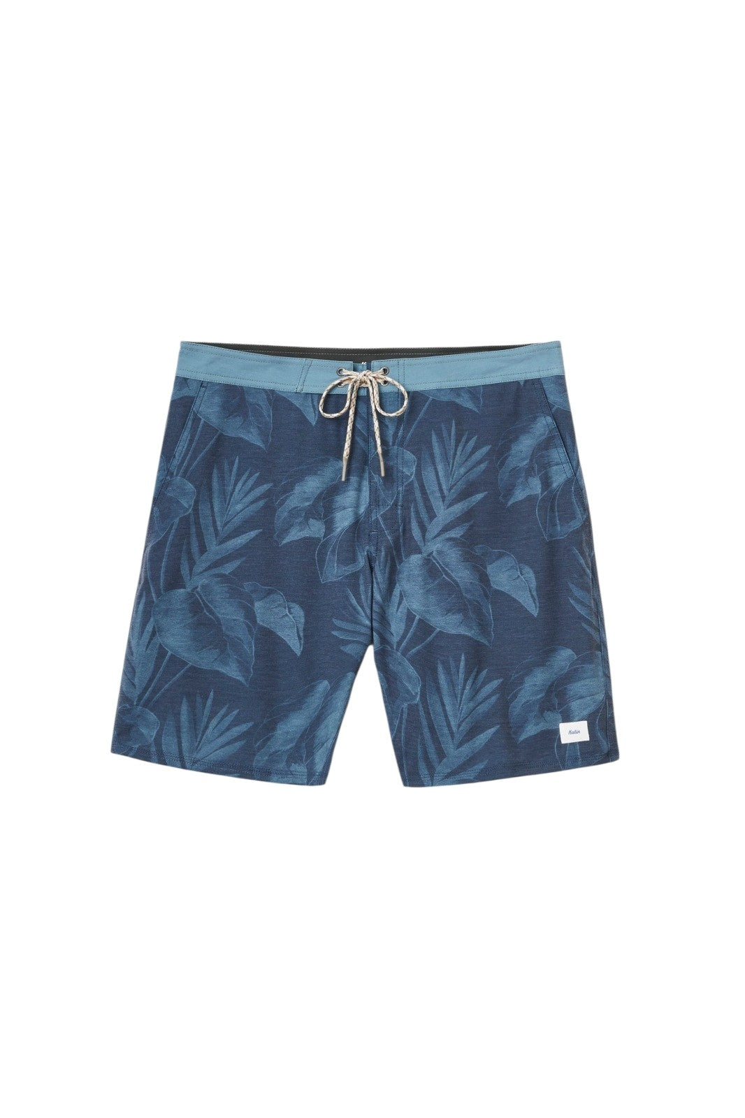 Katin SELMA HYBRID TRUNK Short