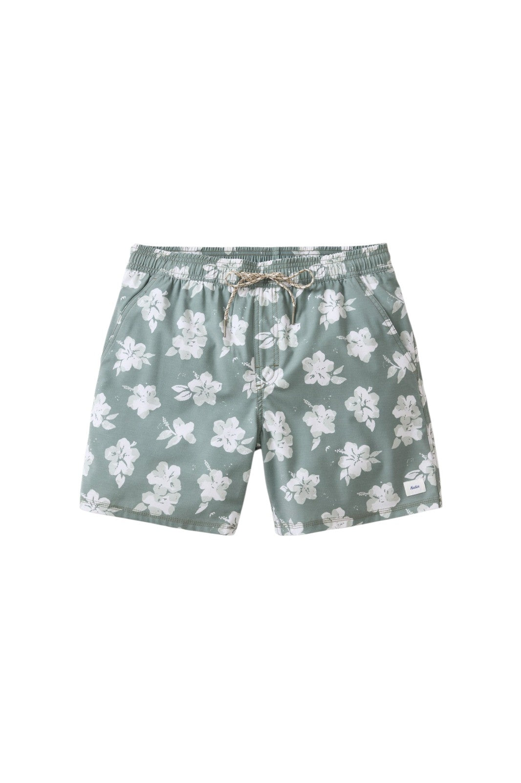 Katin STAMPS VOLLEY Short