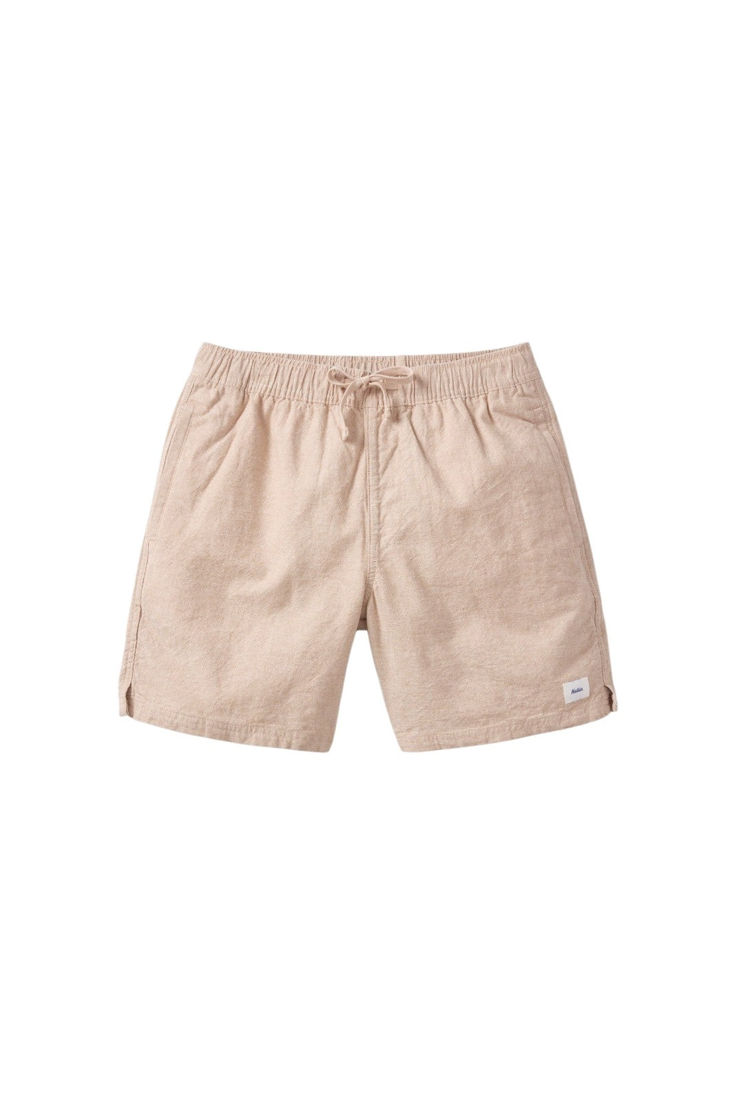KATIN ISAIAH LOCAL SHORT