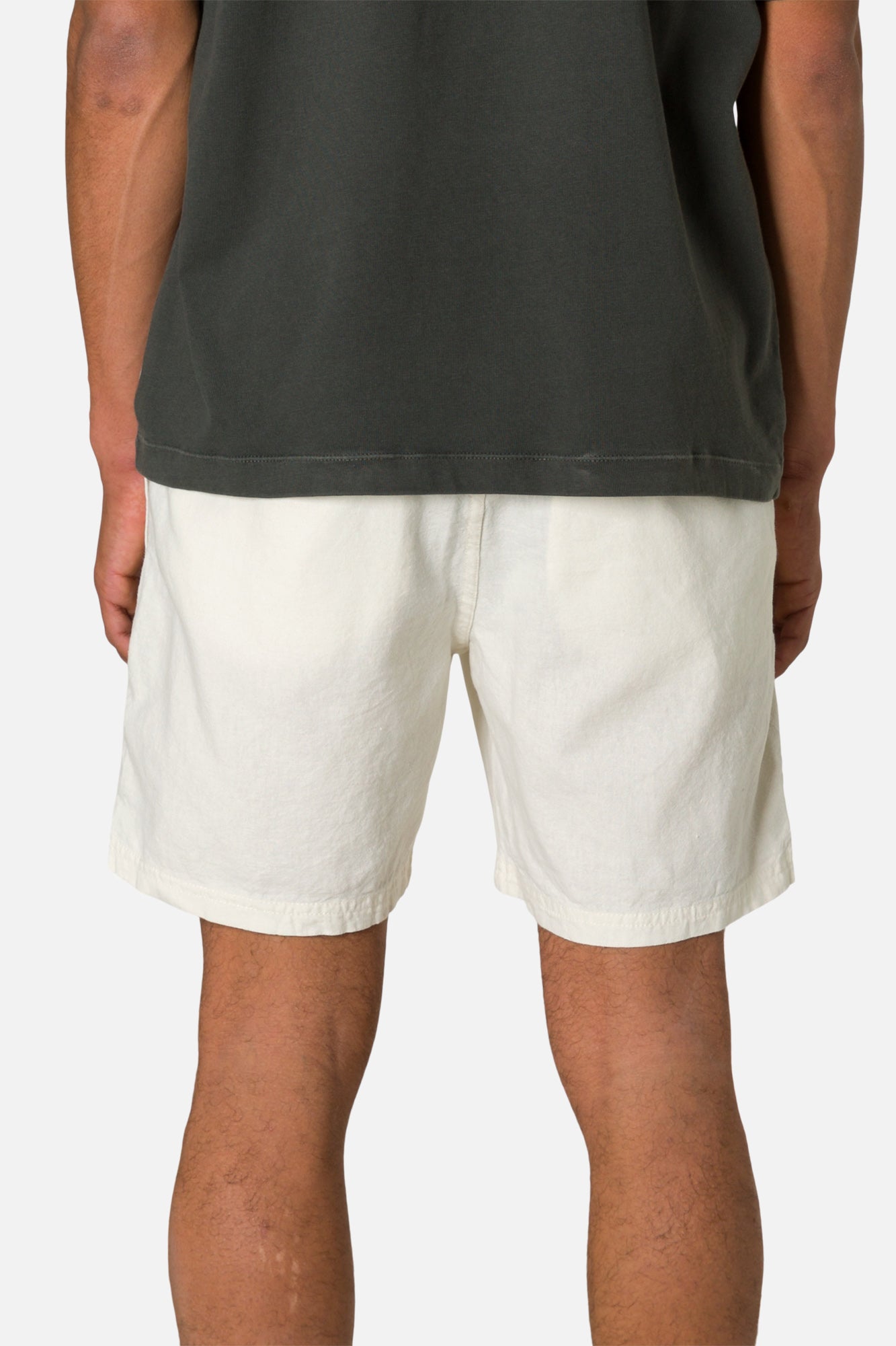 KATIN BOYS ISAIAH LOCAL SHORT Sugar XL