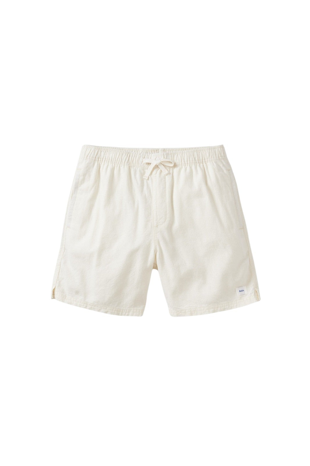 KATIN BOYS ISAIAH LOCAL SHORT