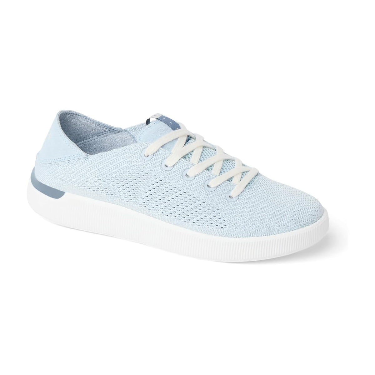 Reef Neptune Womens Shoe Blue 8.5