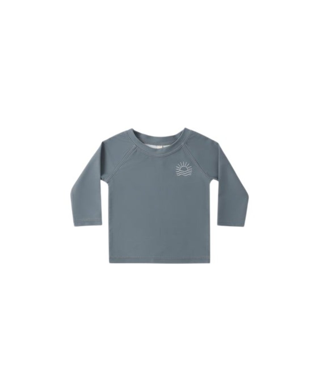 Rylee+Cru Boys Rashguard