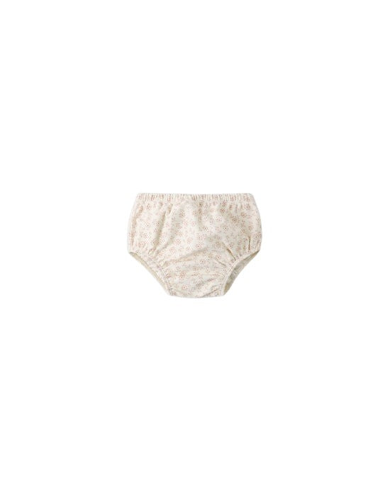 Rylee+Cru Swim Diaper Ditsy