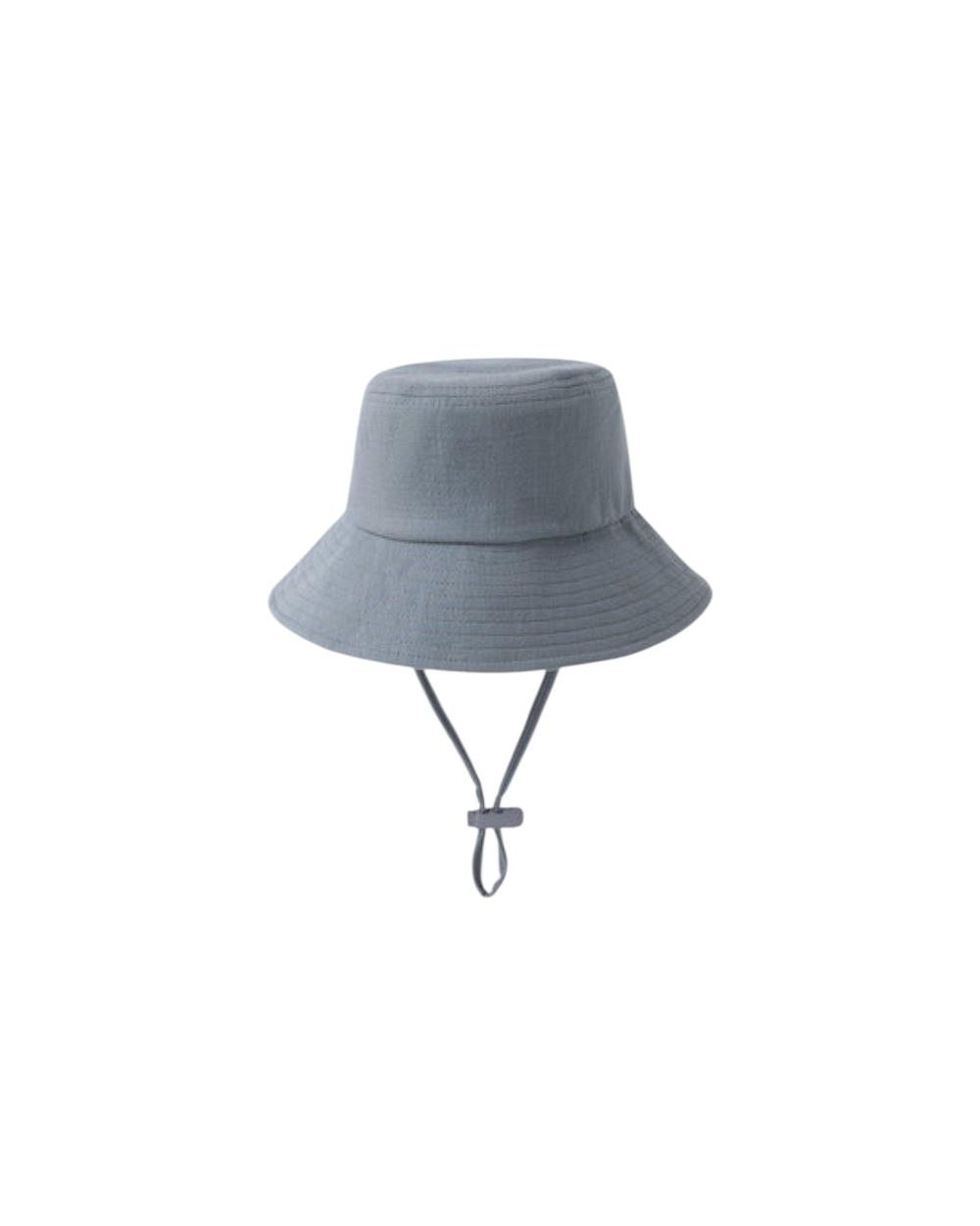 Rylee + Cru Bucket Hat