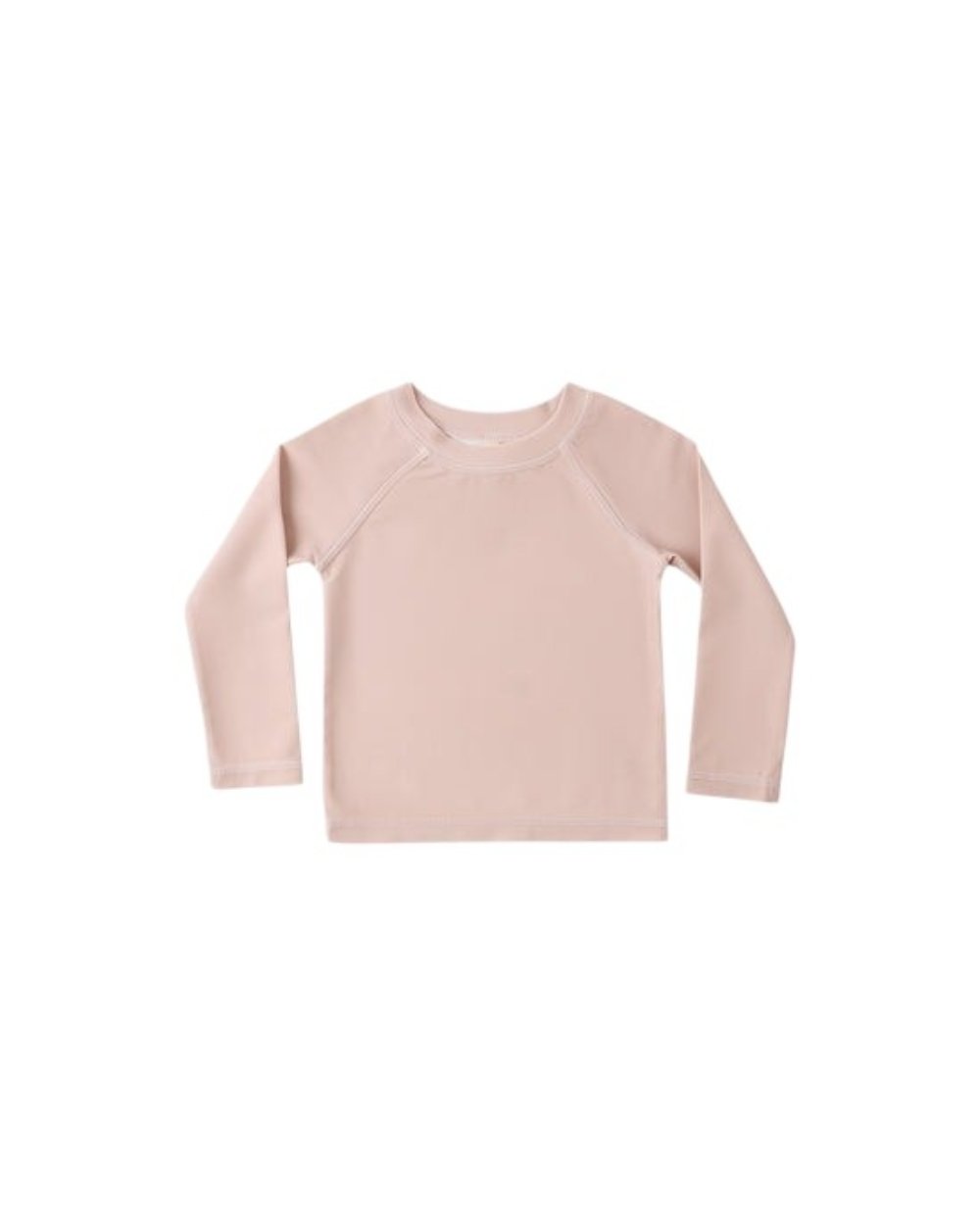 Rylee + Cru Rashguard