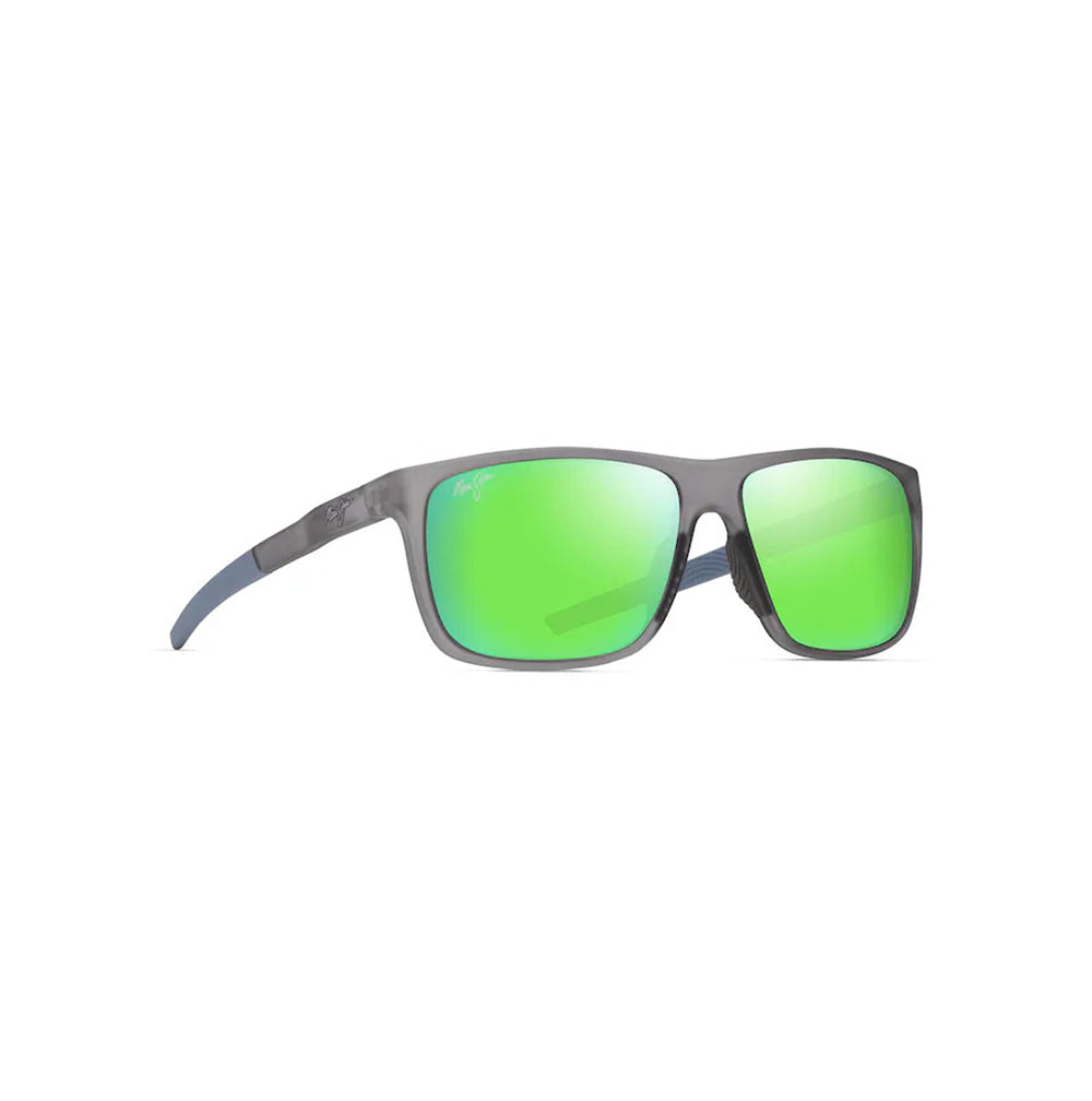 Maui Jim Lehopulu Polaized Sunglasses