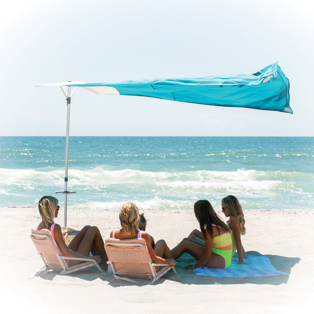 Solbello Sun Shade Umbrella