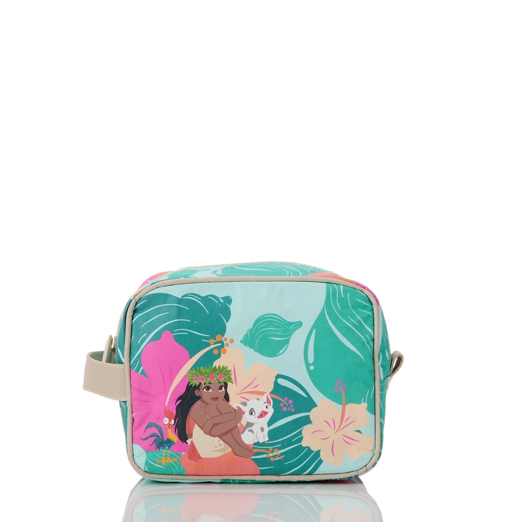 ALOHA Collection High Seas Git Kit Salty